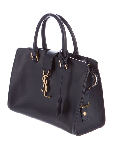 ysl bad|ysl st laurent handbags.